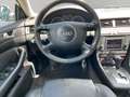 Audi A6 Avant 2.5 TDI Multitronic BOSE NAV+ SHZ Gris - thumbnail 10