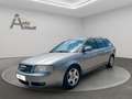 Audi A6 Avant 2.5 TDI Multitronic BOSE NAV+ SHZ Gris - thumbnail 3