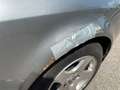 Audi A6 Avant 2.5 TDI Multitronic BOSE NAV+ SHZ Grau - thumbnail 19