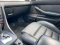 Audi A6 Avant 2.5 TDI Multitronic BOSE NAV+ SHZ Grau - thumbnail 16
