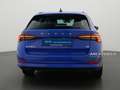Skoda Octavia Combi Ambition DSG CARPLAY LED PDC VIRT Schwarz - thumbnail 4