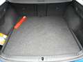 Skoda Octavia Combi Ambition DSG CARPLAY LED PDC VIRT Schwarz - thumbnail 11