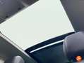 Volkswagen Tiguan Advance+2.0+TDI+110kW+%28150CV%29 Negro - thumbnail 22