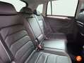 Volkswagen Tiguan Advance+2.0+TDI+110kW+%28150CV%29 Negro - thumbnail 13