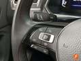 Volkswagen Tiguan Advance+2.0+TDI+110kW+%28150CV%29 Negro - thumbnail 24