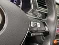 Volkswagen Tiguan Advance+2.0+TDI+110kW+%28150CV%29 Negro - thumbnail 25