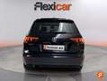 Volkswagen Tiguan Advance+2.0+TDI+110kW+%28150CV%29 Negro - thumbnail 7