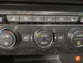 Volkswagen Tiguan Advance+2.0+TDI+110kW+%28150CV%29 Negro - thumbnail 20