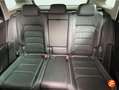 Volkswagen Tiguan Advance+2.0+TDI+110kW+%28150CV%29 Negro - thumbnail 14