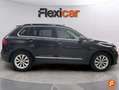 Volkswagen Tiguan Advance+2.0+TDI+110kW+%28150CV%29 Negro - thumbnail 9