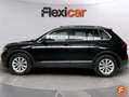 Volkswagen Tiguan Advance+2.0+TDI+110kW+%28150CV%29 Negro - thumbnail 4