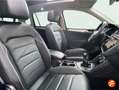 Volkswagen Tiguan Advance+2.0+TDI+110kW+%28150CV%29 Negro - thumbnail 11