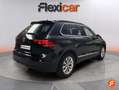Volkswagen Tiguan Advance+2.0+TDI+110kW+%28150CV%29 Negro - thumbnail 8