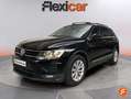 Volkswagen Tiguan Advance+2.0+TDI+110kW+%28150CV%29 Negro - thumbnail 3
