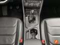 Volkswagen Tiguan Advance+2.0+TDI+110kW+%28150CV%29 Negro - thumbnail 18