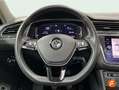 Volkswagen Tiguan Advance+2.0+TDI+110kW+%28150CV%29 Negro - thumbnail 16
