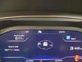 Volkswagen Tiguan Advance+2.0+TDI+110kW+%28150CV%29 Negro - thumbnail 17