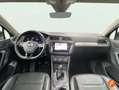 Volkswagen Tiguan Advance+2.0+TDI+110kW+%28150CV%29 Negro - thumbnail 15