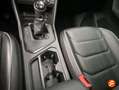 Volkswagen Tiguan Advance+2.0+TDI+110kW+%28150CV%29 Negro - thumbnail 21