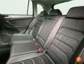 Volkswagen Tiguan Advance+2.0+TDI+110kW+%28150CV%29 Negro - thumbnail 12