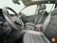 Volkswagen Tiguan Advance+2.0+TDI+110kW+%28150CV%29 Negro - thumbnail 10