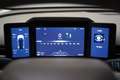 Aiways U5 63kWh Showroom [ Leder LED Navi Apple / Android ] Blau - thumbnail 17