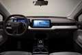 Aiways U5 63kWh Showroom [ Leder LED Navi Apple / Android ] Blau - thumbnail 4