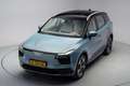Aiways U5 63kWh Showroom [ Leder LED Navi Apple / Android ] Blau - thumbnail 11