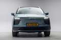 Aiways U5 63kWh Showroom [ Leder LED Navi Apple / Android ] Blau - thumbnail 23