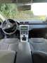 Volkswagen Passat 2.0TDI Sportline Gris - thumbnail 6