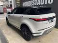 Land Rover Range Rover Evoque 2.0 D 150 CV Weiß - thumbnail 4