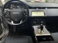 Land Rover Range Rover Evoque 2.0 D 150 CV Weiß - thumbnail 7