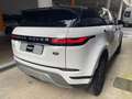 Land Rover Range Rover Evoque 2.0 D 150 CV Weiß - thumbnail 5