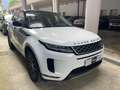 Land Rover Range Rover Evoque 2.0 D 150 CV Weiß - thumbnail 1