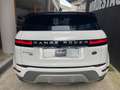 Land Rover Range Rover Evoque 2.0 D 150 CV Weiß - thumbnail 6