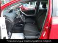 Toyota Yaris Cool Garantie bis 06.2025 Rojo - thumbnail 8