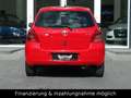 Toyota Yaris Cool Garantie bis 06.2025 Rojo - thumbnail 9