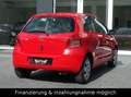 Toyota Yaris Cool Garantie bis 06.2025 Rojo - thumbnail 7