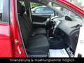 Toyota Yaris Cool Garantie bis 06.2025 Rojo - thumbnail 11