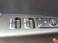 Kia Sportage 1.6 MHEV Concept 100kW (136CV) 4x2 Gris - thumbnail 29