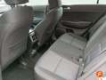 Kia Sportage 1.6 MHEV Concept 100kW (136CV) 4x2 Gris - thumbnail 28