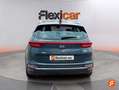 Kia Sportage 1.6 MHEV Concept 100kW (136CV) 4x2 Gris - thumbnail 13