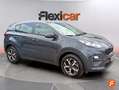 Kia Sportage 1.6 MHEV Concept 100kW (136CV) 4x2 Gris - thumbnail 7