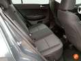 Kia Sportage 1.6 MHEV Concept 100kW (136CV) 4x2 Gris - thumbnail 25