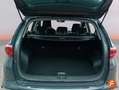 Kia Sportage 1.6 MHEV Concept 100kW (136CV) 4x2 Gris - thumbnail 14