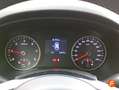 Kia Sportage 1.6 MHEV Concept 100kW (136CV) 4x2 Gris - thumbnail 20