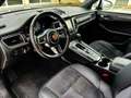 Porsche Macan S Diesel Aut. - thumbnail 2