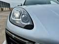 Porsche Macan S Diesel Aut. - thumbnail 11