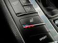 Porsche Macan S Diesel Aut. - thumbnail 28