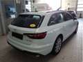 Audi A4 Avant 40 2.0 TFSI S tronic AHK/Kamera/App-Connect/ Weiß - thumbnail 5